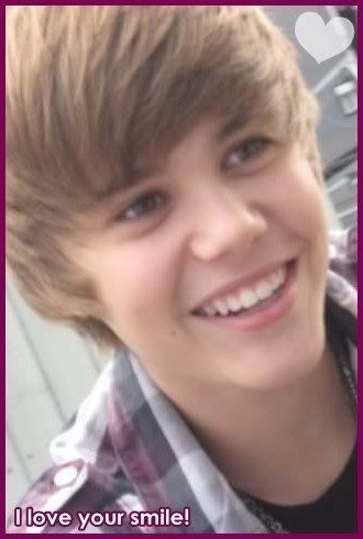 justin bieber rare old pictures. gomez april rare Rare