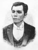 Andres Bonifacio Pictures, Images and Photos