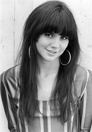 Linda Ronstadt is 64 today! | H...