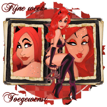 [img width=358 height=358]http://i249.photobucket.com/albums/gg226/greetje_photos/FijneWeek_1.gif[/img]