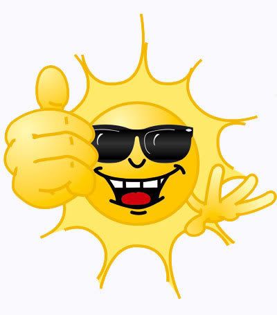 [img width=400 height=455]http://i249.photobucket.com/albums/gg226/greetje_photos/zonnetje_1.jpg[/img]