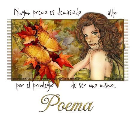 PRIVILEGIO2D20POEMA.jpg picture by poe2008