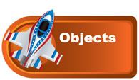 ButtonObjects