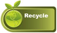 ButtonRecycle