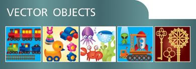 VectorObjectsBanner-1
