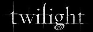 Twilight banner Pictures, Images and Photos