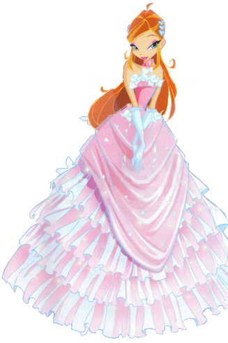 bloom99.png Winx Bloom dress image by ShasO_A