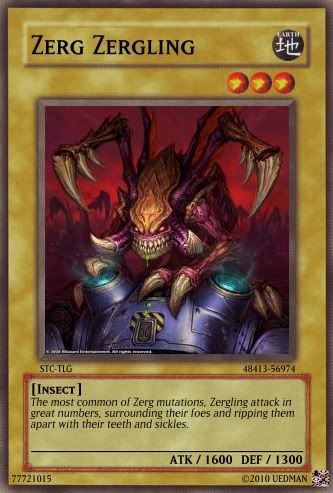 zerglingcrd.jpg