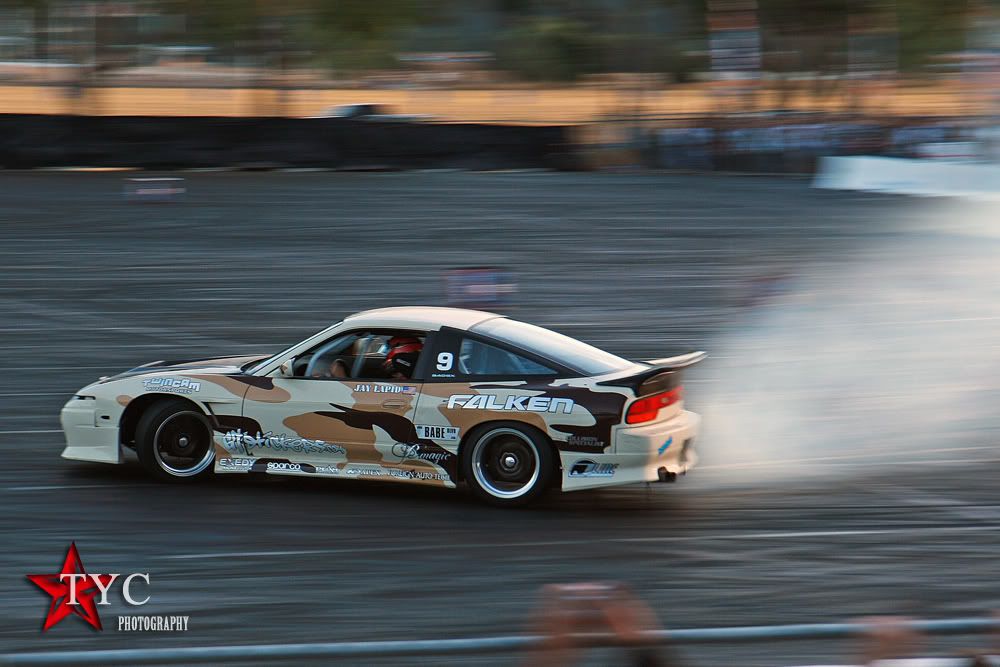 http://i249.photobucket.com/albums/gg227/TYCPhotography/Car%20Photography/HIN%20Pleasanton/Drift1-1.jpg