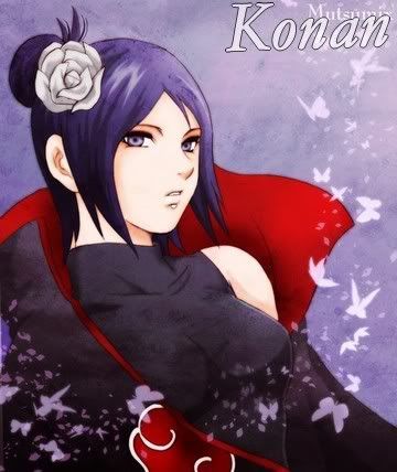 Konan.jpg Konan image by devilemo000