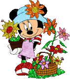 minnie_mouse_glitter_flower-3.gif