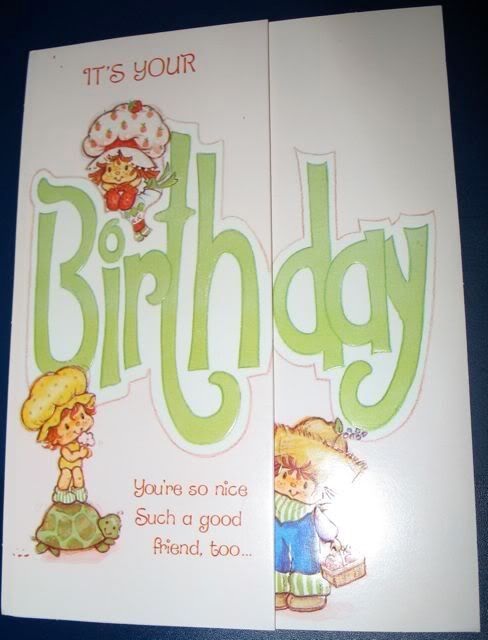 birthday cards for friends. nice irthday cards for
