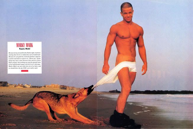 Los 10 hombres más guapos | Ce...