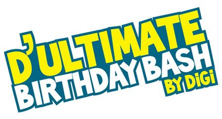 ultimate-birthday-bash-digi.jpg image by lytbryan90