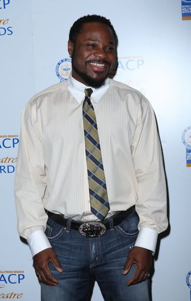 re  the 18th annual naacp theatre awards   press conference 5