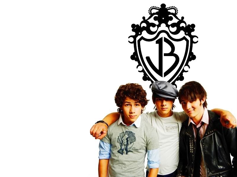 Jonas-Brothers-the-jonas-brothers-1.jpg image by putsgrilo