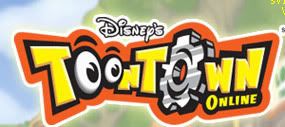 toontown jogo on line