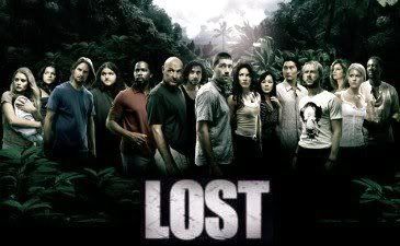 Lost Download: Todos os Episódios e Temporadas