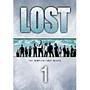 Lost Download: Todos os Episódios e Temporadas