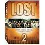 Lost Download: Todos os Episódios e Temporadas