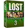 Lost Download: Todos os Episódios e Temporadas