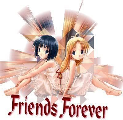 anime friends. Aug 27 2008 4:46 PM
