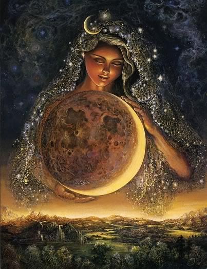 artemis goddess of moon. artemis goddess of moon.