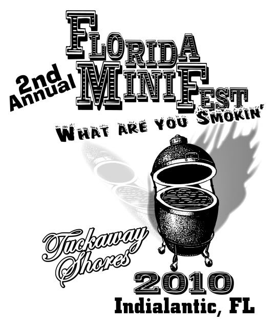 FloridaMiniFest2010BACK.jpg