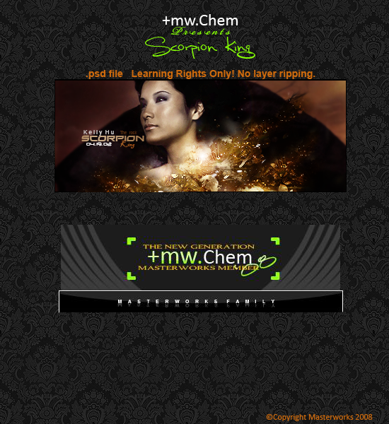 scropionkingpsdpreview.png