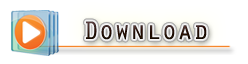 Windows Vista Portable [USB/CD Edition] download.png
