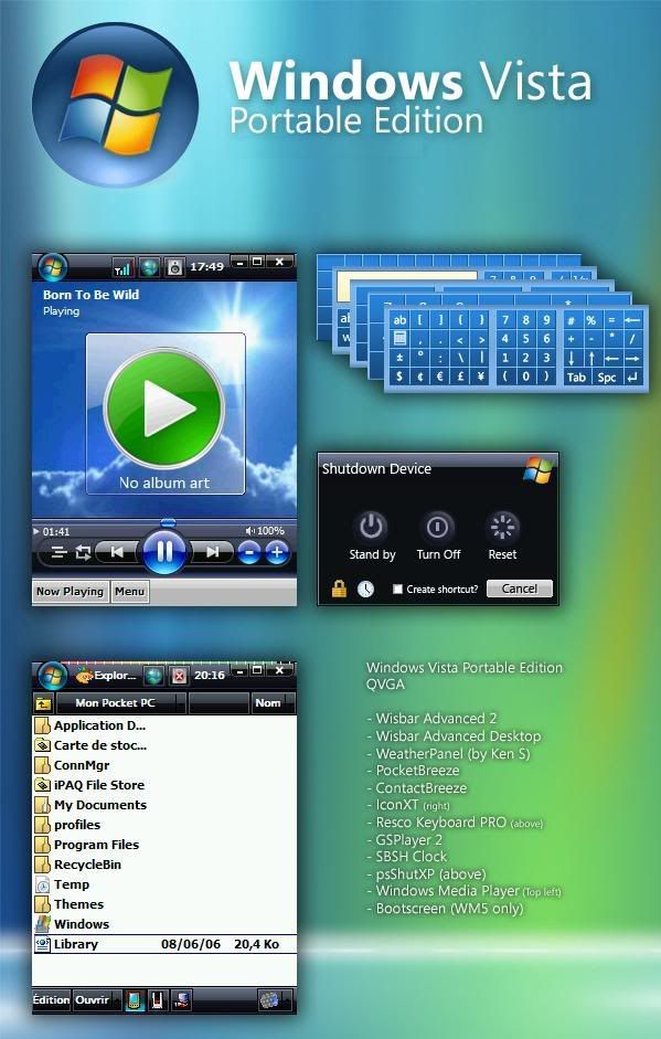 Windows Vista Portable [USB/CD Edition] winvistaporcc9.jpg