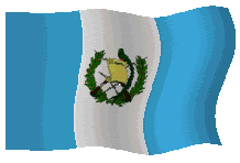 Guatemala.gif guatemala image by gbaby_oxox