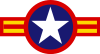 100px-Vietnam_Air_Force_28south29_r.png