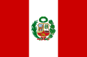 125px-Flag_of_Peru_svg.png