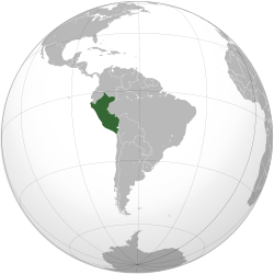 250px-Peru_orthographic_projection_.png