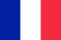 FlagofFrance-1.png