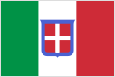 FlagofItaly.png