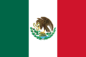 FlagofMexico.png
