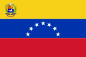 FlagofVenezuela.png