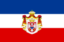 FlagofYugoslavia.png