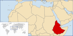 MapofEthiopia.png