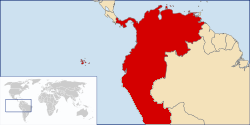 MapofGranColombia.png