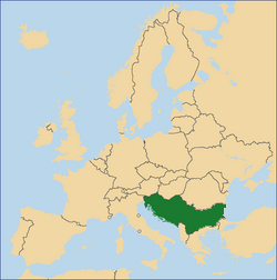 MapofYugoslavia.png
