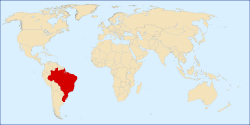 MapoftheEmpireofBrazil.png