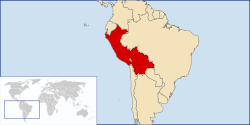 MapofthePeru-BolivianConfederation.png