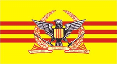 MilitaryofVietNamflag-1.png