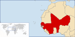 WestAfricamap.png