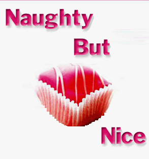 naughty_1.gif