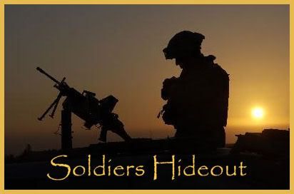 soldiershideout.jpg