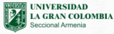 Universidad Gran Colombia